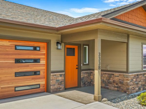 333 Park Dr, Unit B, Lewiston, ID 83501