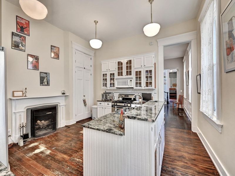 18 W 8th Street, Newport, KY 41071 Photo 15