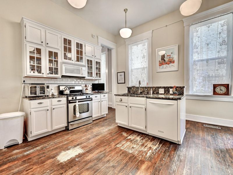 18 W 8th Street, Newport, KY 41071 Photo 16