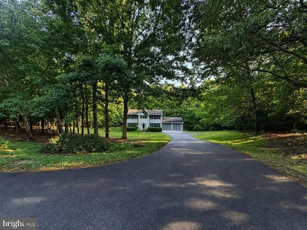 22887 KIMBERLY COURT , LEXINGTON PARK, MD 20653