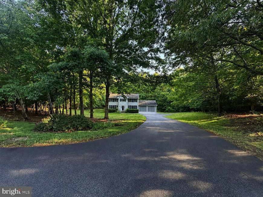 22887 Kimberly Court , Lexington Park, MD 20653 Main Photo