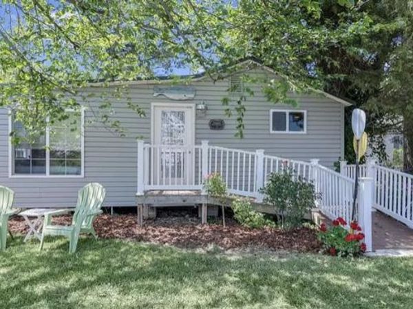 20805 SEVERN ROAD , EWELL, MD 21824
