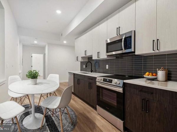 1704 FRANKFORD AVENUE , Unit 2R, PHILADELPHIA, PA 19125