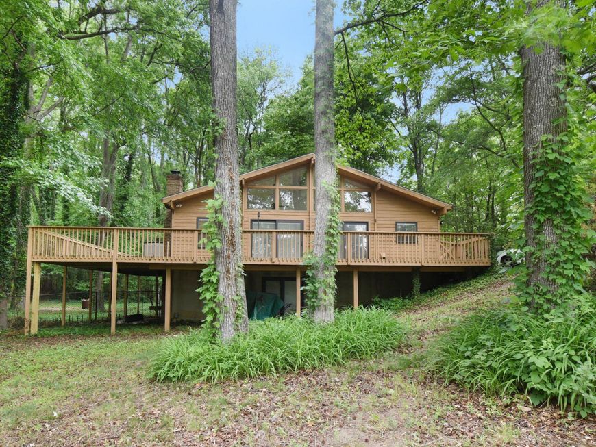 149 Windcliff Road , Prince Frederick, MD 20678 Main Photo