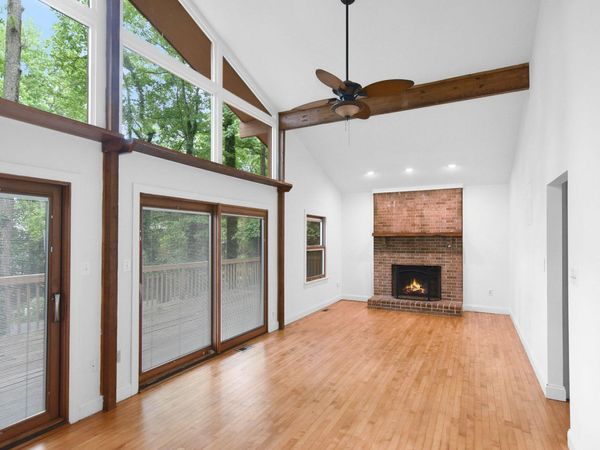 149 WINDCLIFF ROAD, PRINCE FREDERICK, MD 20678