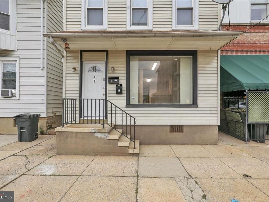 203 W Lancaster Avenue, Shillington, PA 19607 Main Photo