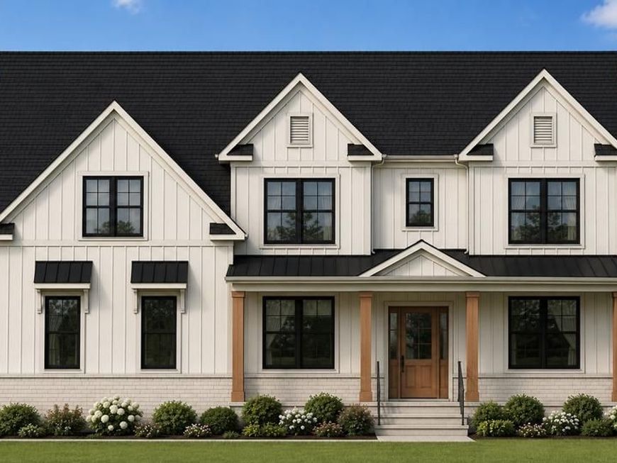 Lot 2 Valley Road , Huntingdon Valley, PA 19006 Main Photo