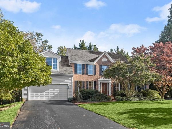10330 BASSETT HALL COURT, ELLICOTT CITY, MD 21042