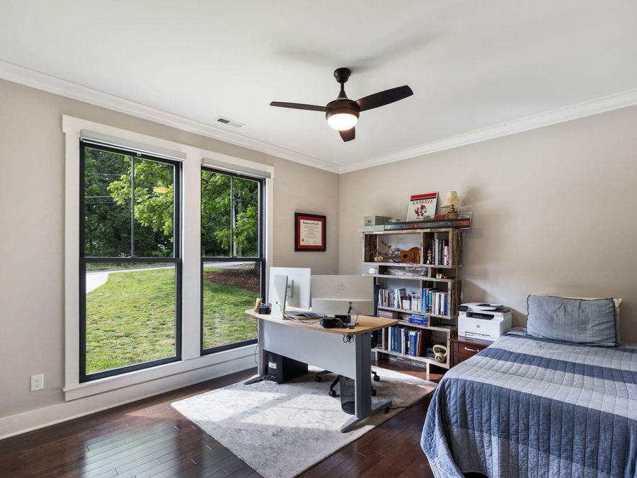 Property Image 38