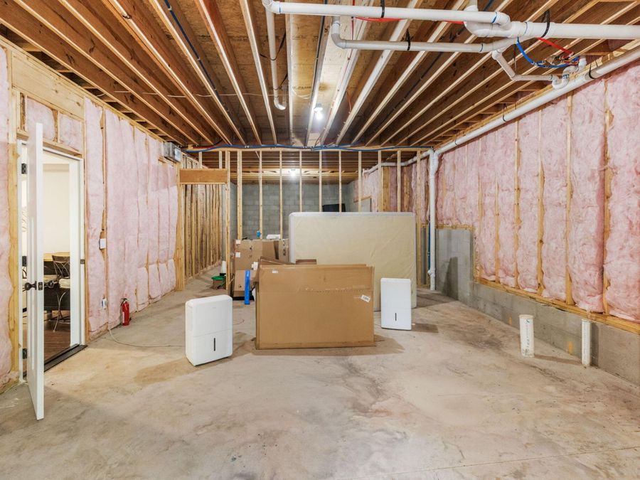 Property Image 47