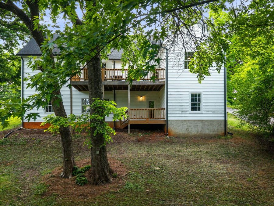 Property Image 54
