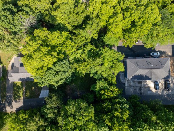 0 Brown Avenue NW, Cleveland, TN 37311