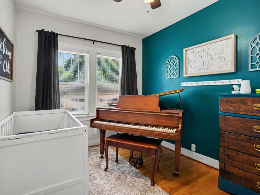 Property Image 16