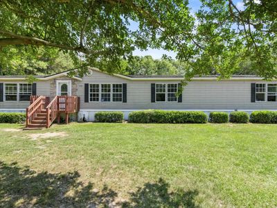1545 Clarkson Road , Hopkins, SC 29061