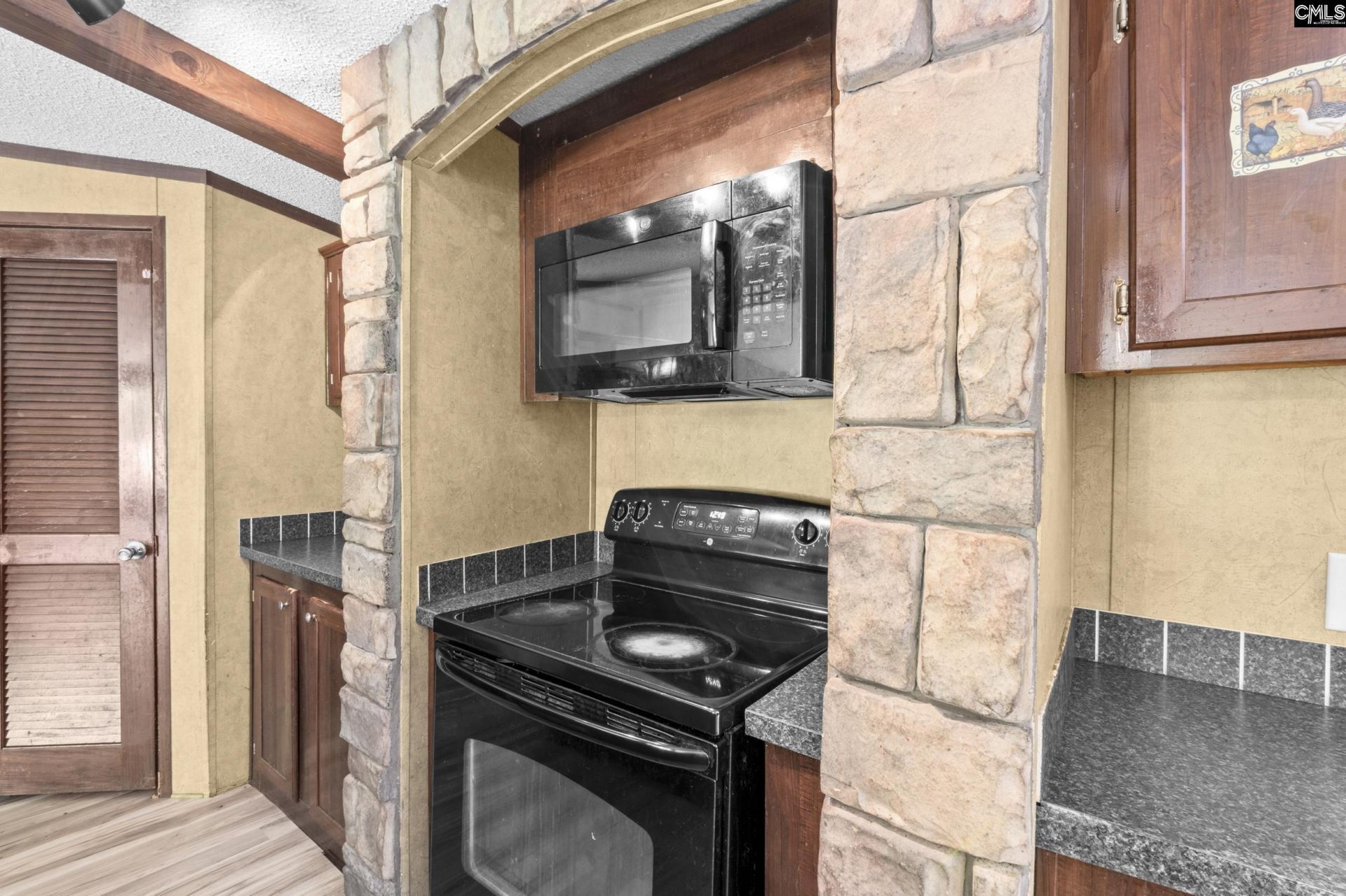 1545 Clarkson Road  Photo 10