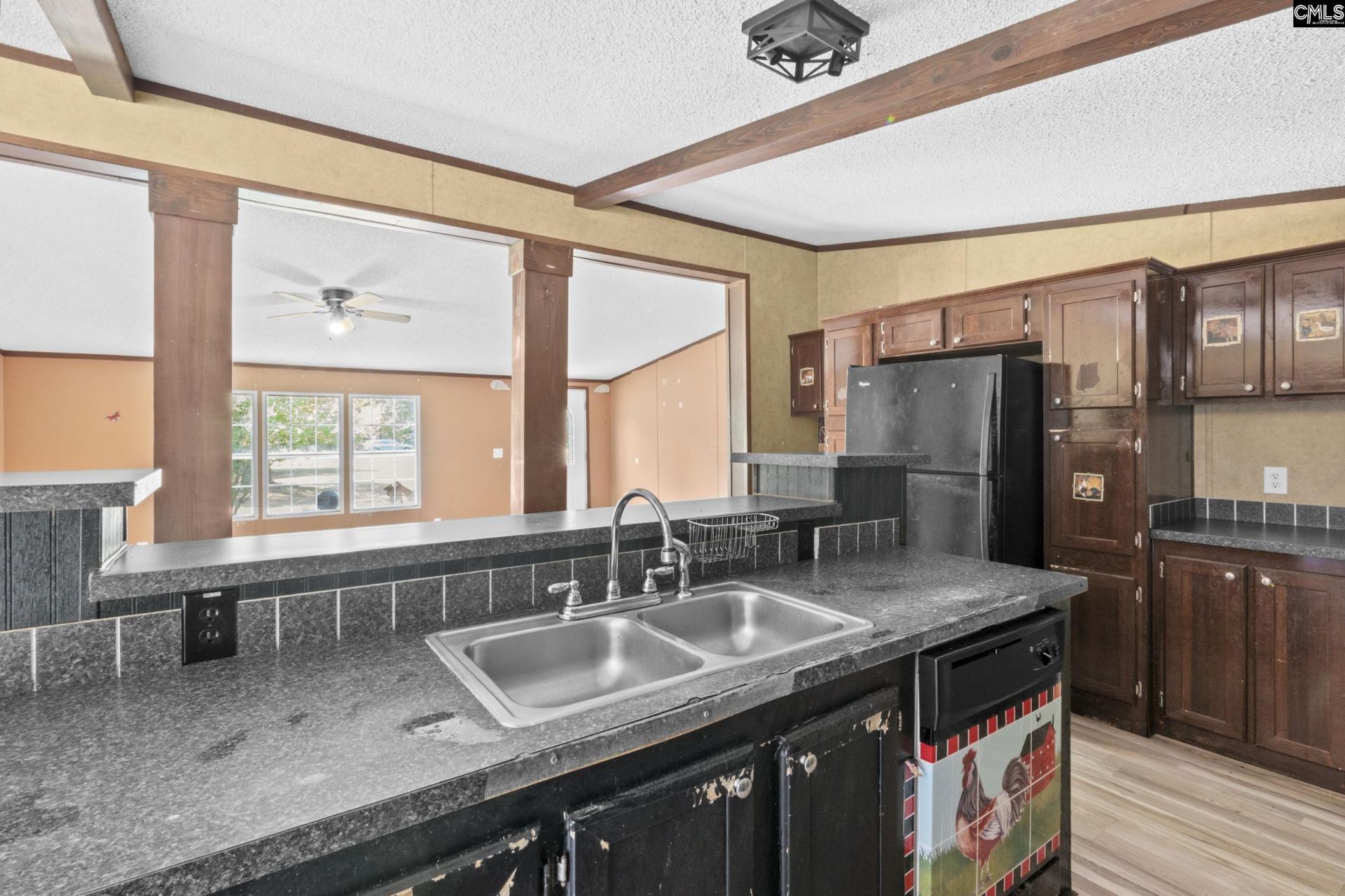 1545 Clarkson Road  Photo 11