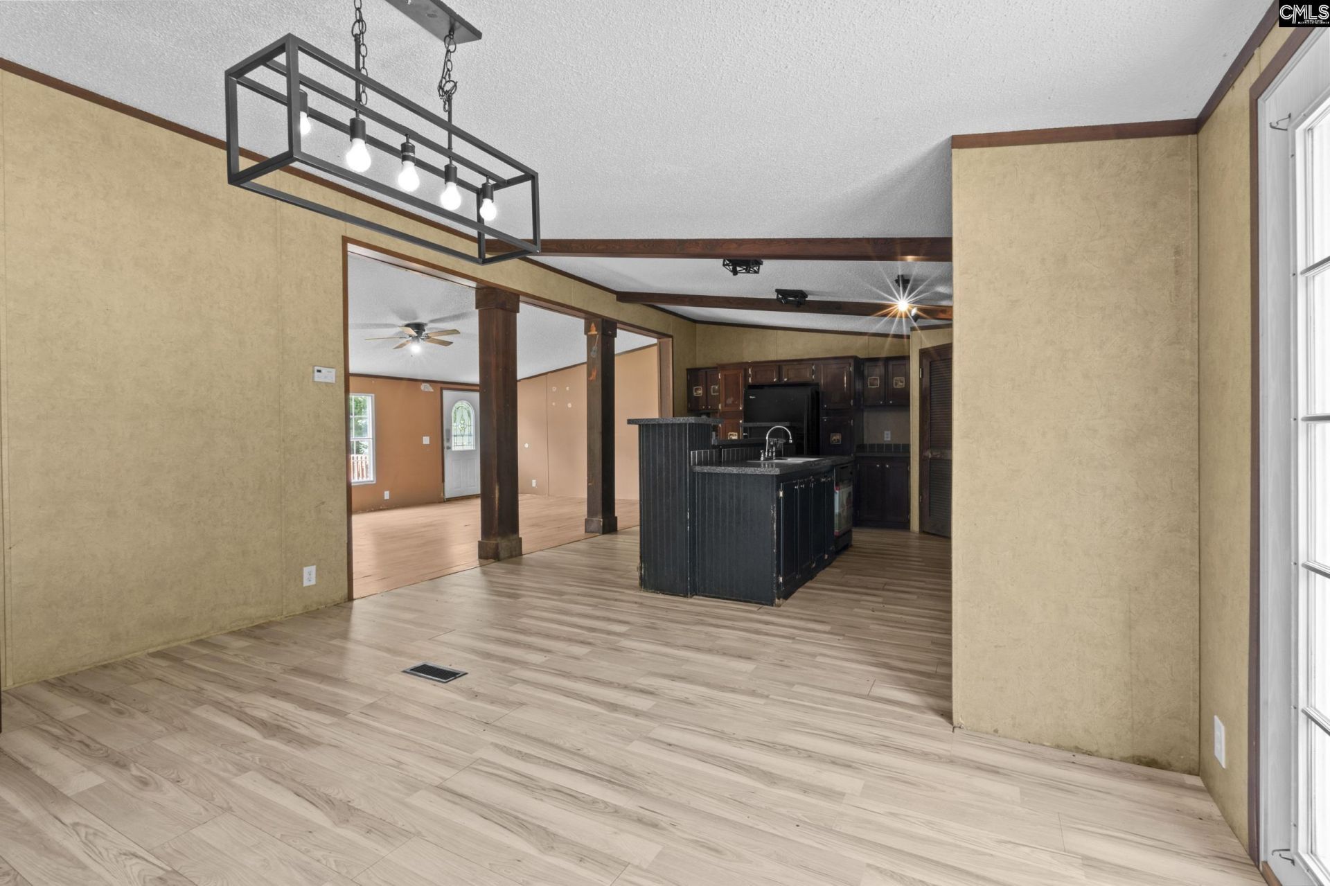 1545 Clarkson Road  Photo 12