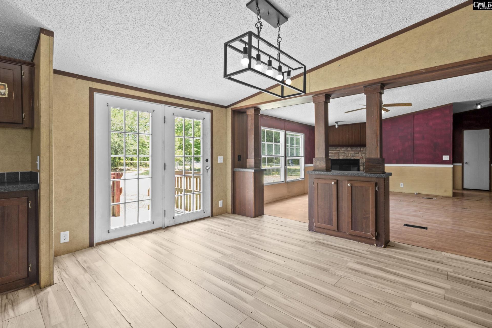 1545 Clarkson Road  Photo 13