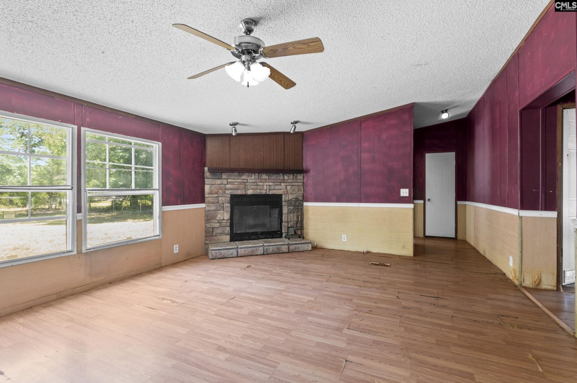 1545 Clarkson Road  Photo 14