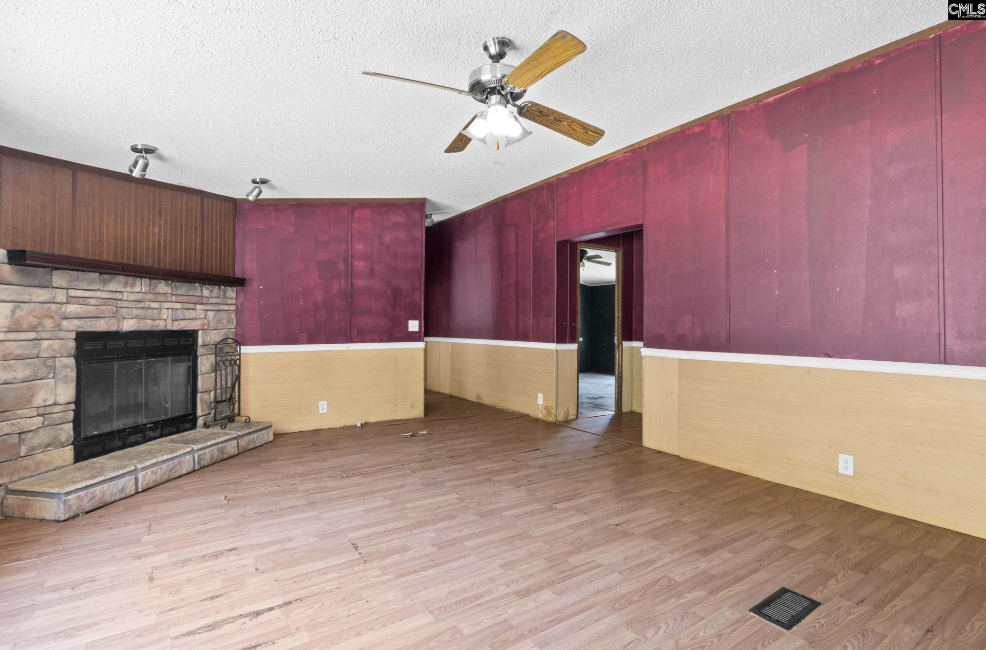 1545 Clarkson Road  Photo 15
