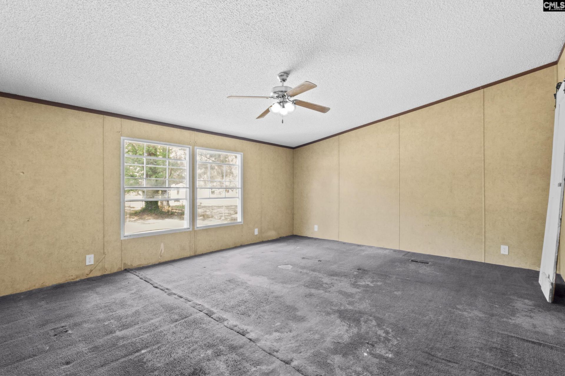 1545 Clarkson Road  Photo 16