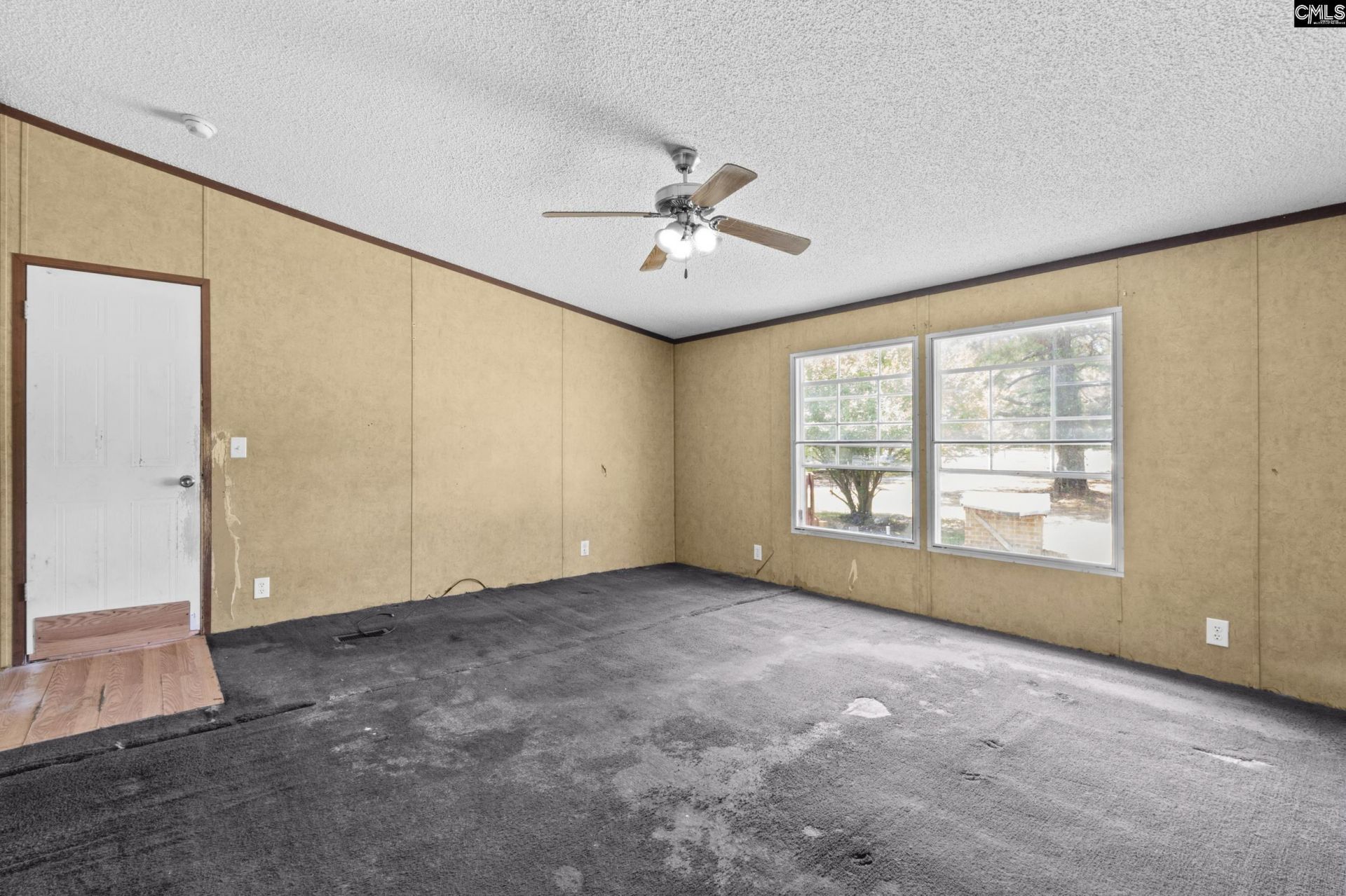 1545 Clarkson Road  Photo 17