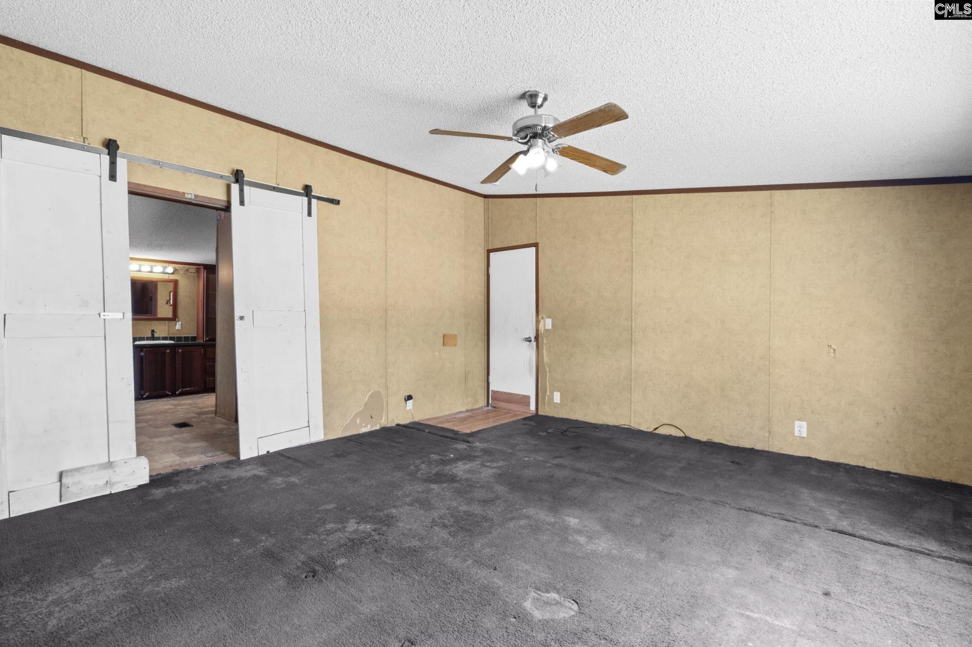 1545 Clarkson Road  Photo 18
