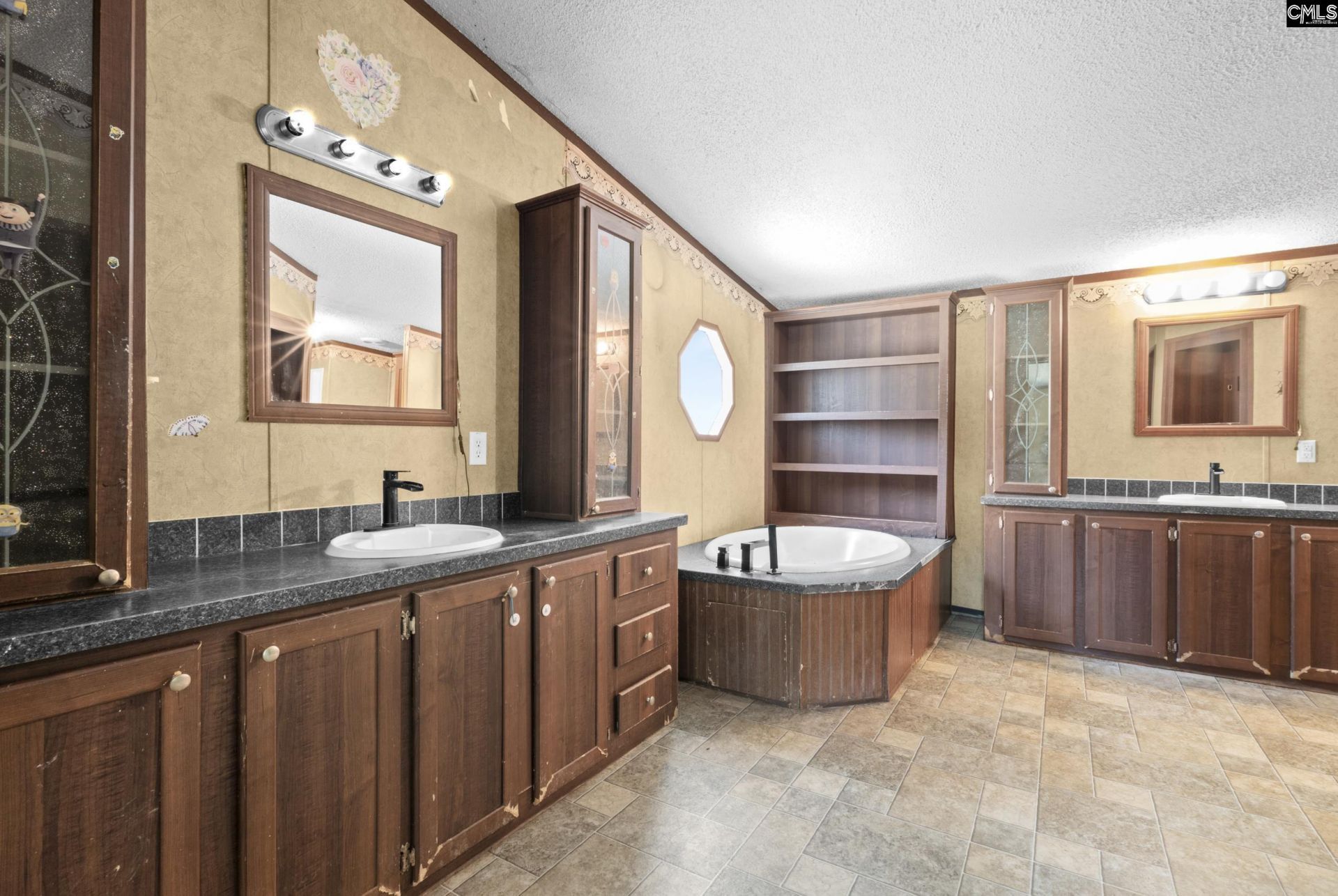 1545 Clarkson Road  Photo 19