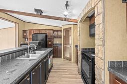 1545 Clarkson Road  photo 4