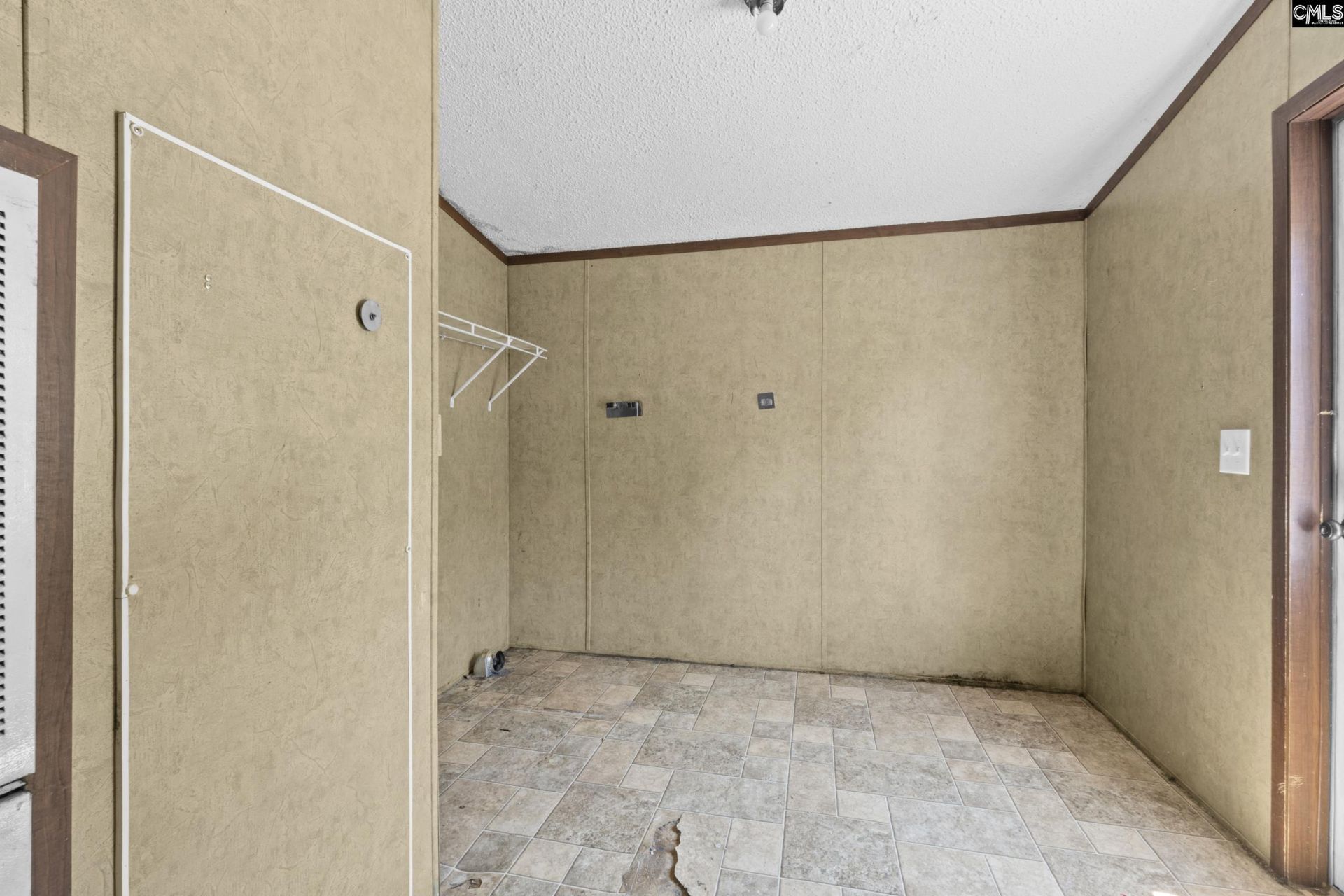 1545 Clarkson Road  Photo 20