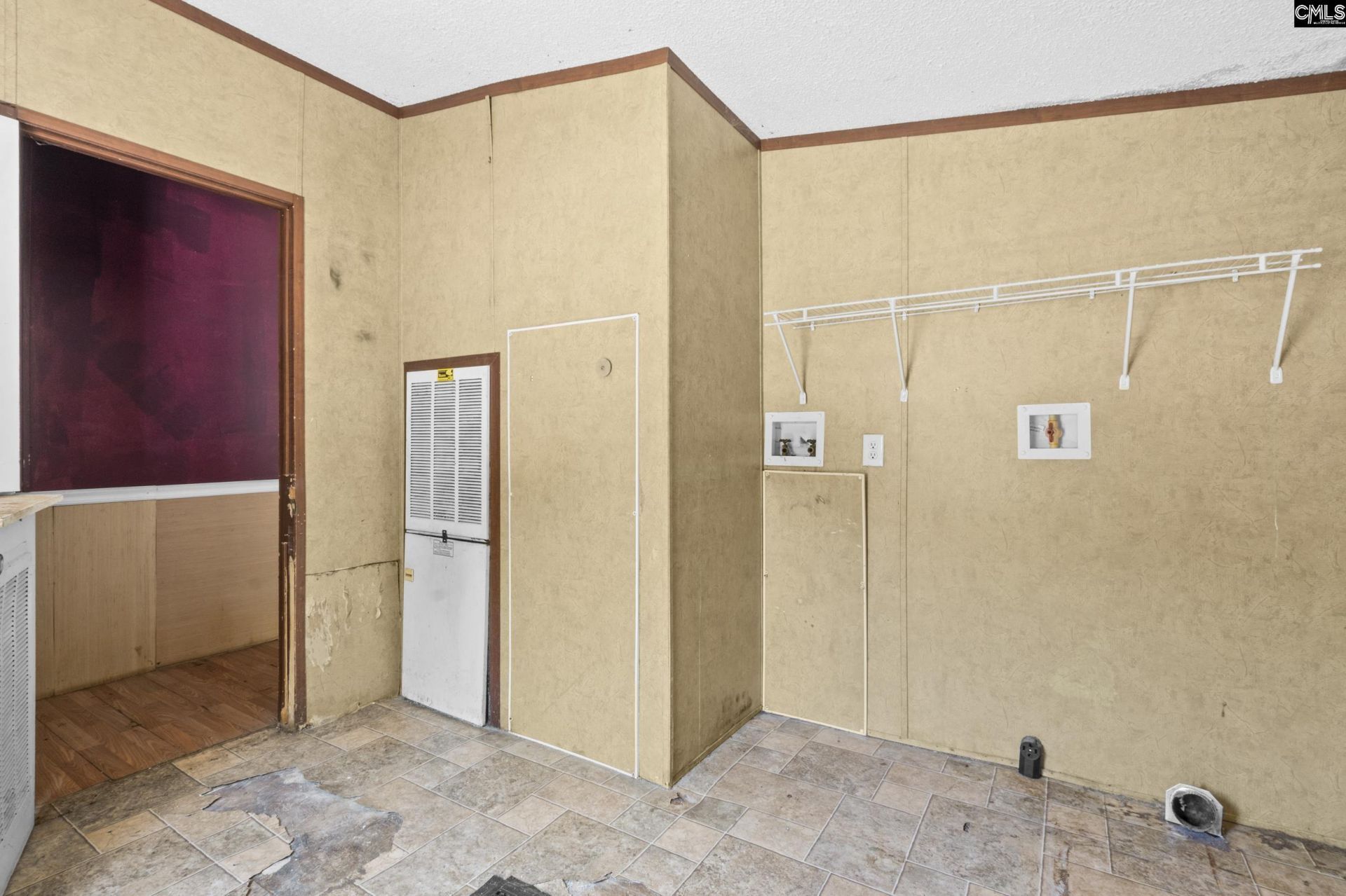 1545 Clarkson Road  Photo 21
