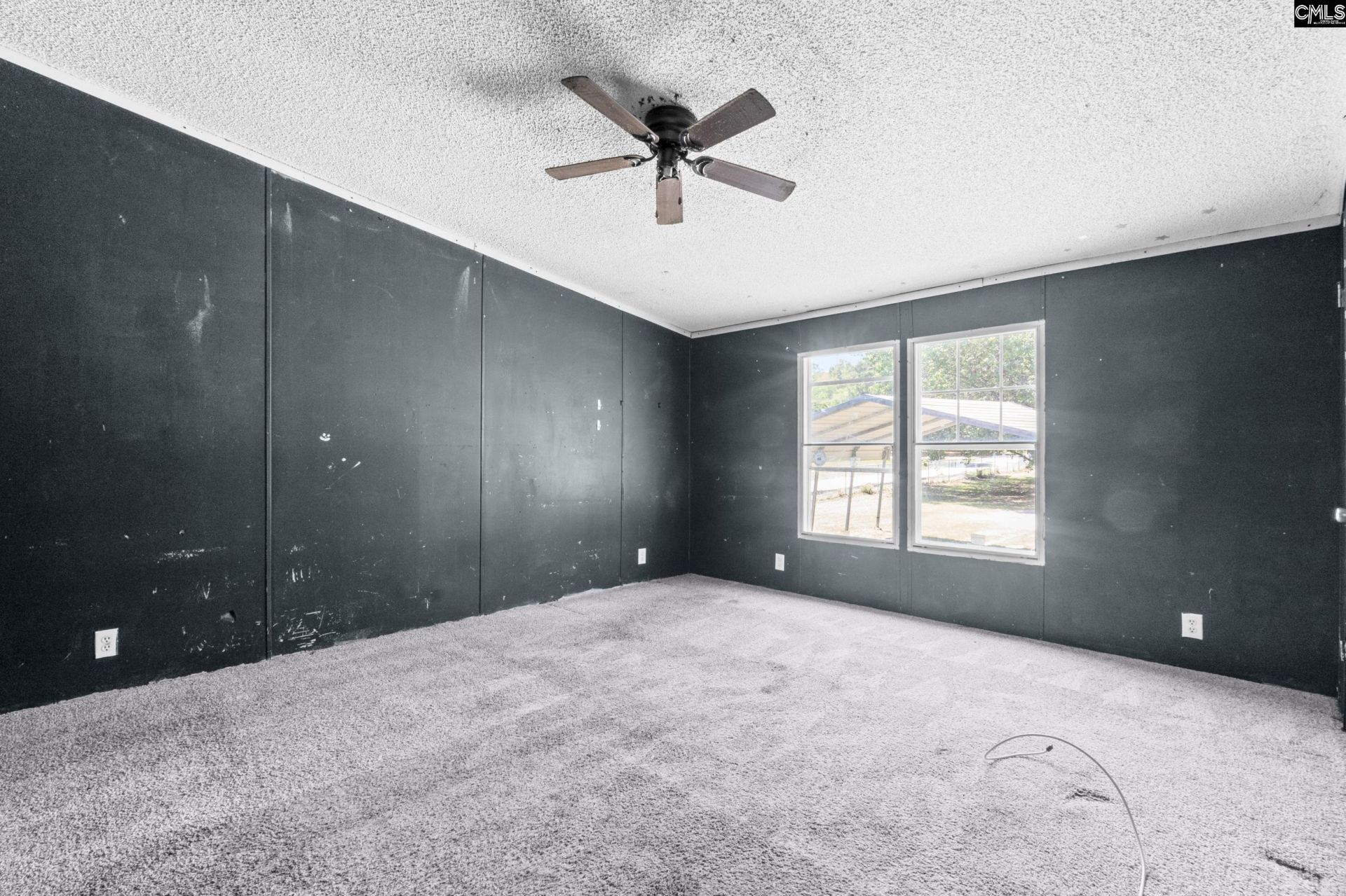 1545 Clarkson Road  Photo 22