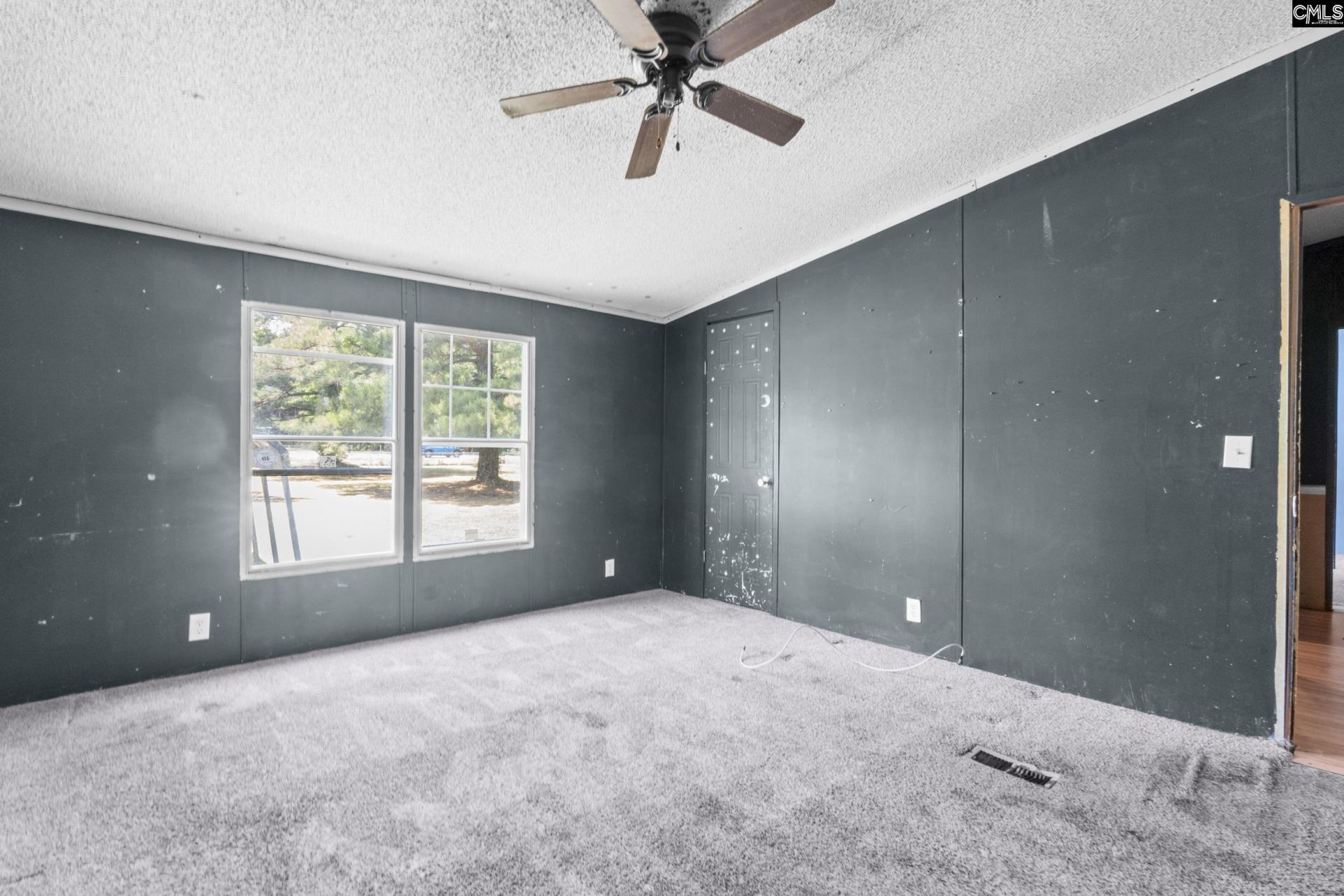 1545 Clarkson Road  Photo 23