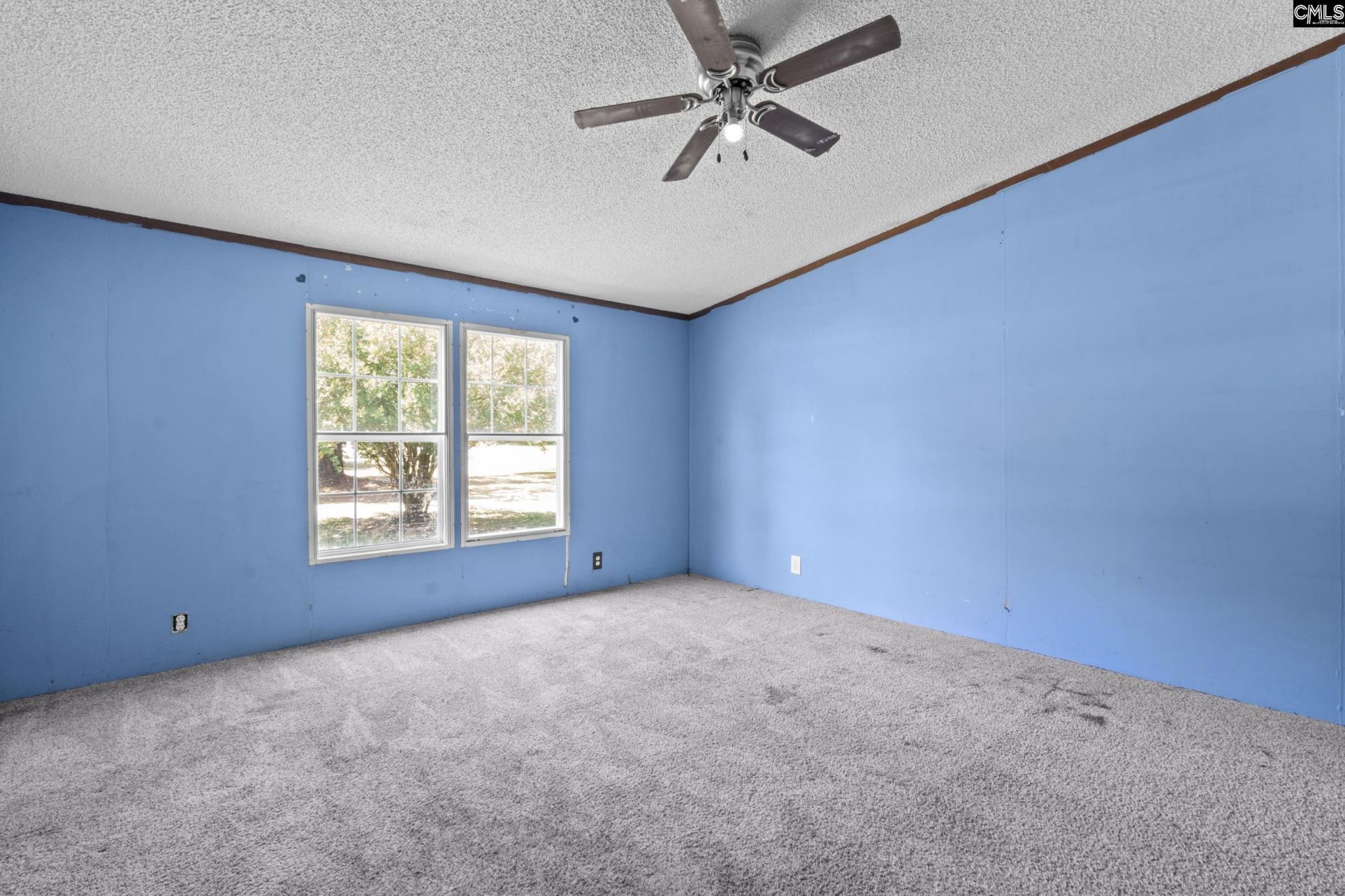 1545 Clarkson Road  Photo 24