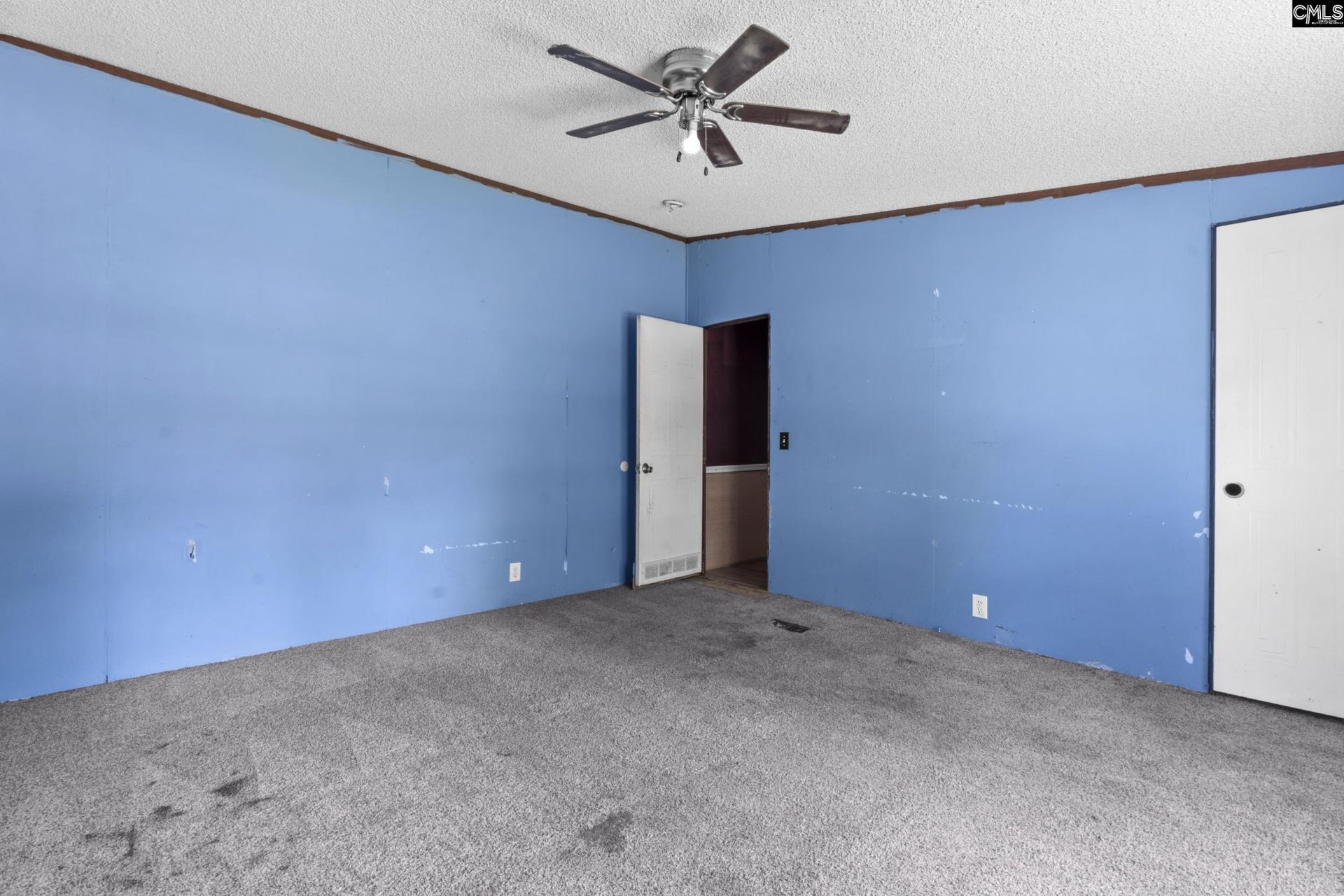 1545 Clarkson Road  Photo 25