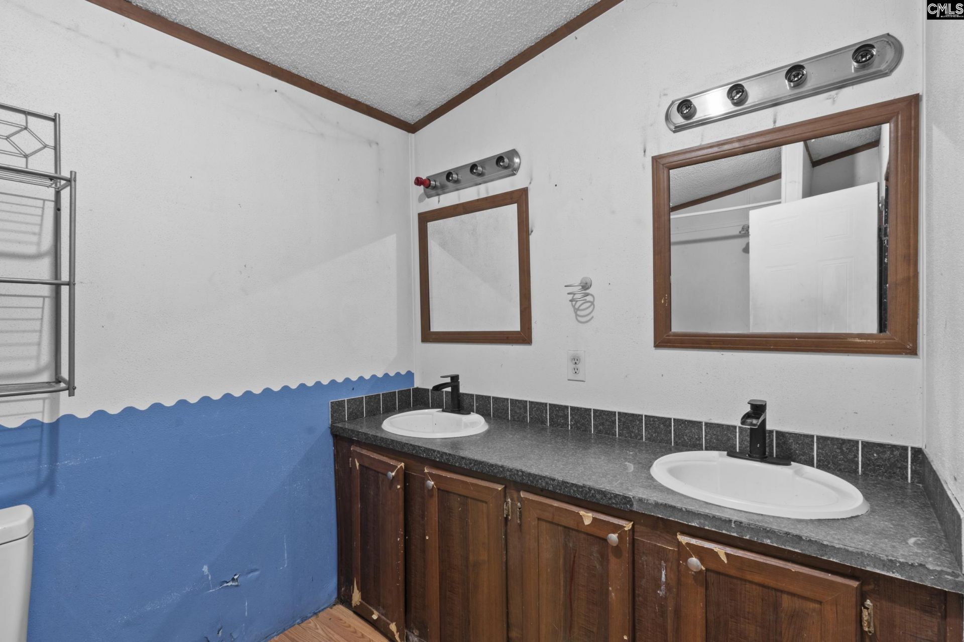 1545 Clarkson Road  Photo 26