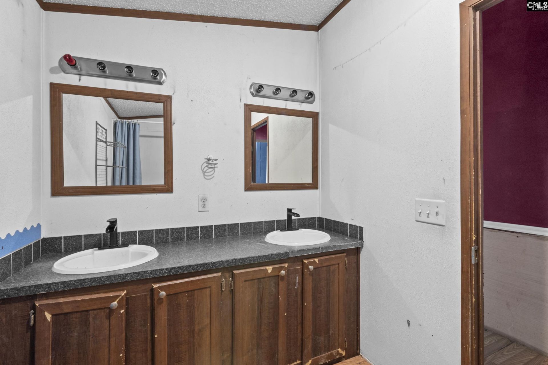 1545 Clarkson Road  Photo 28