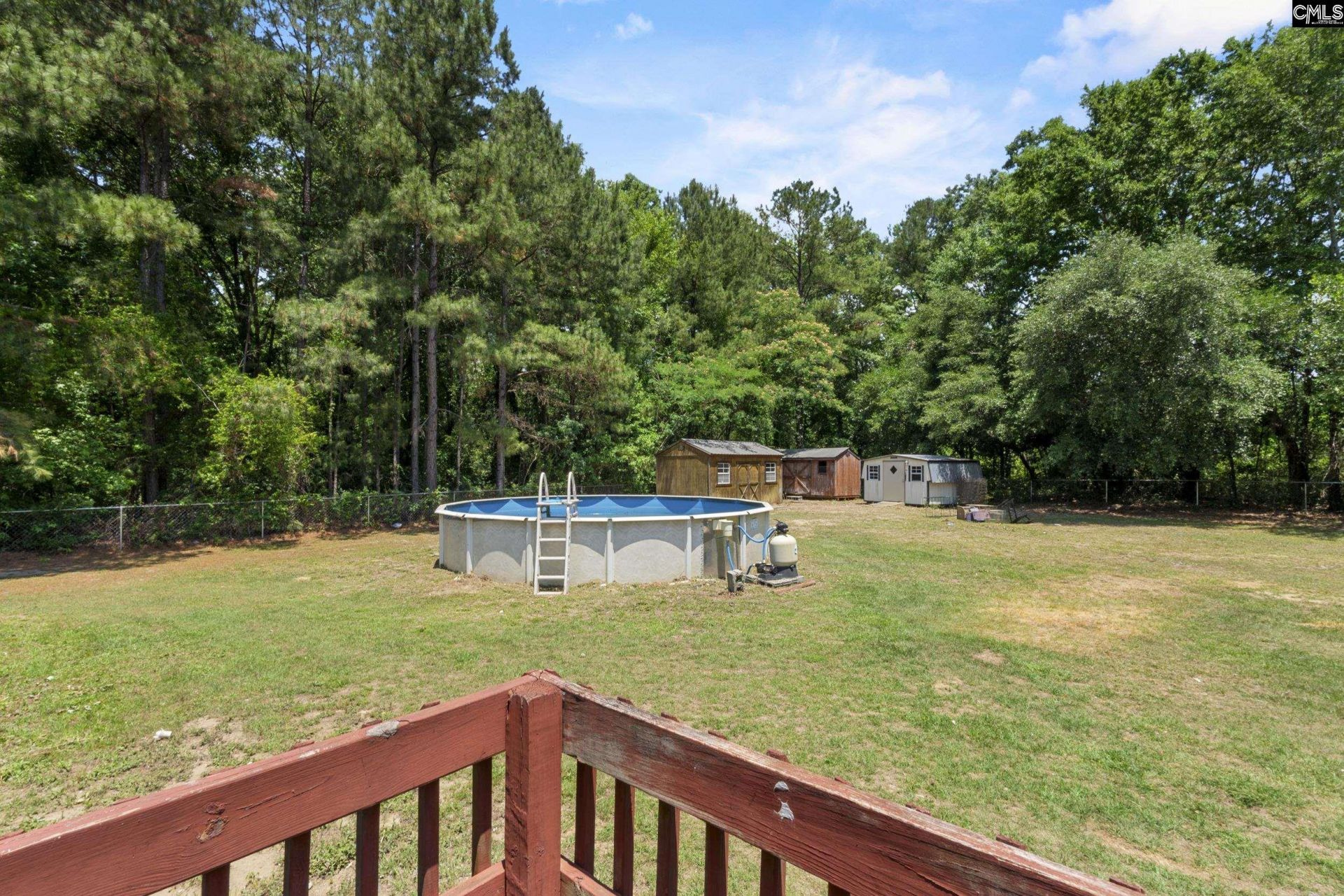1545 Clarkson Road  Photo 29