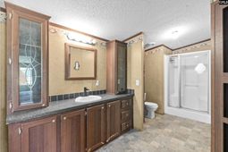 1545 Clarkson Road  photo 4