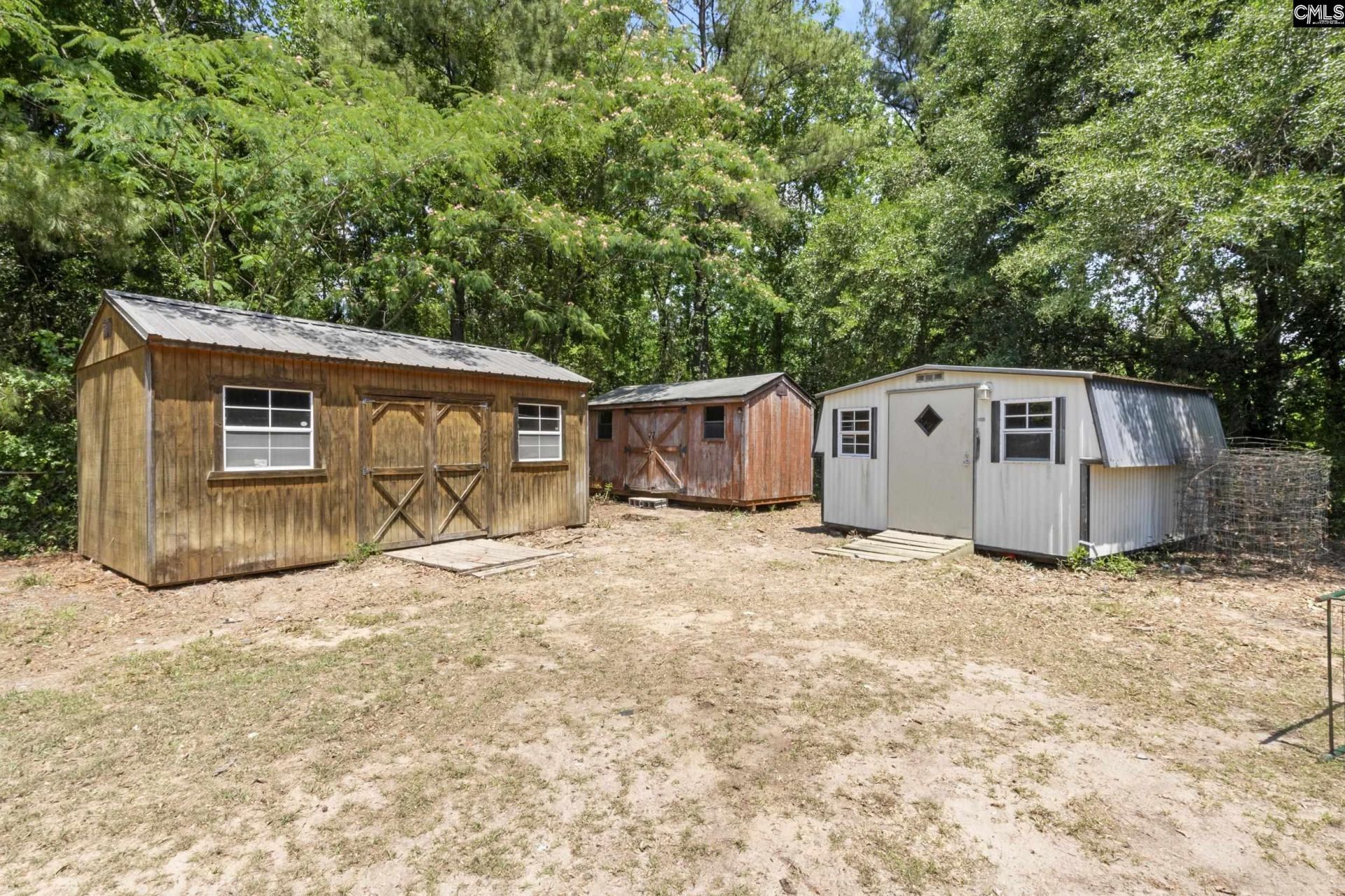 1545 Clarkson Road  Photo 30