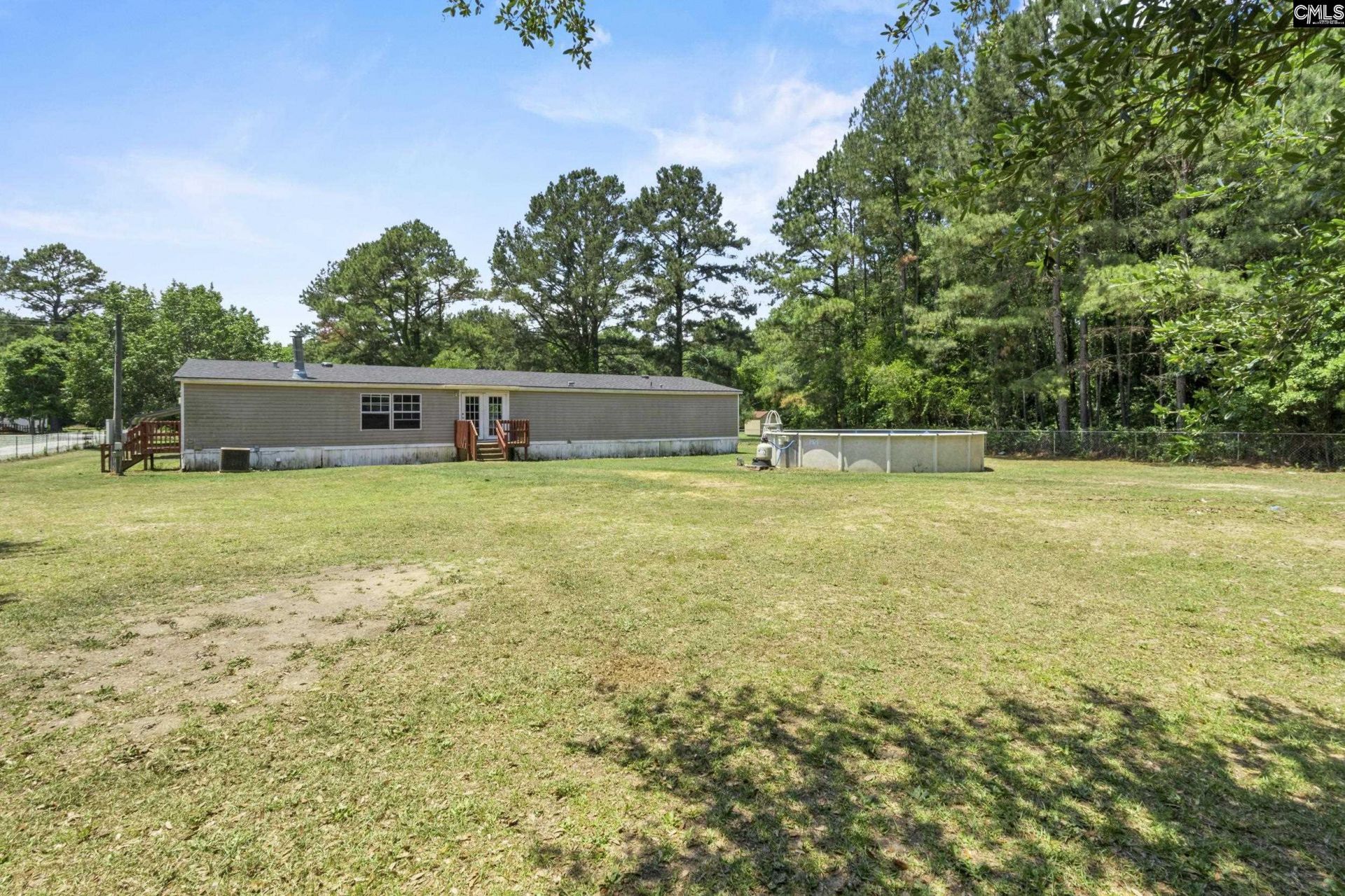 1545 Clarkson Road  Photo 31