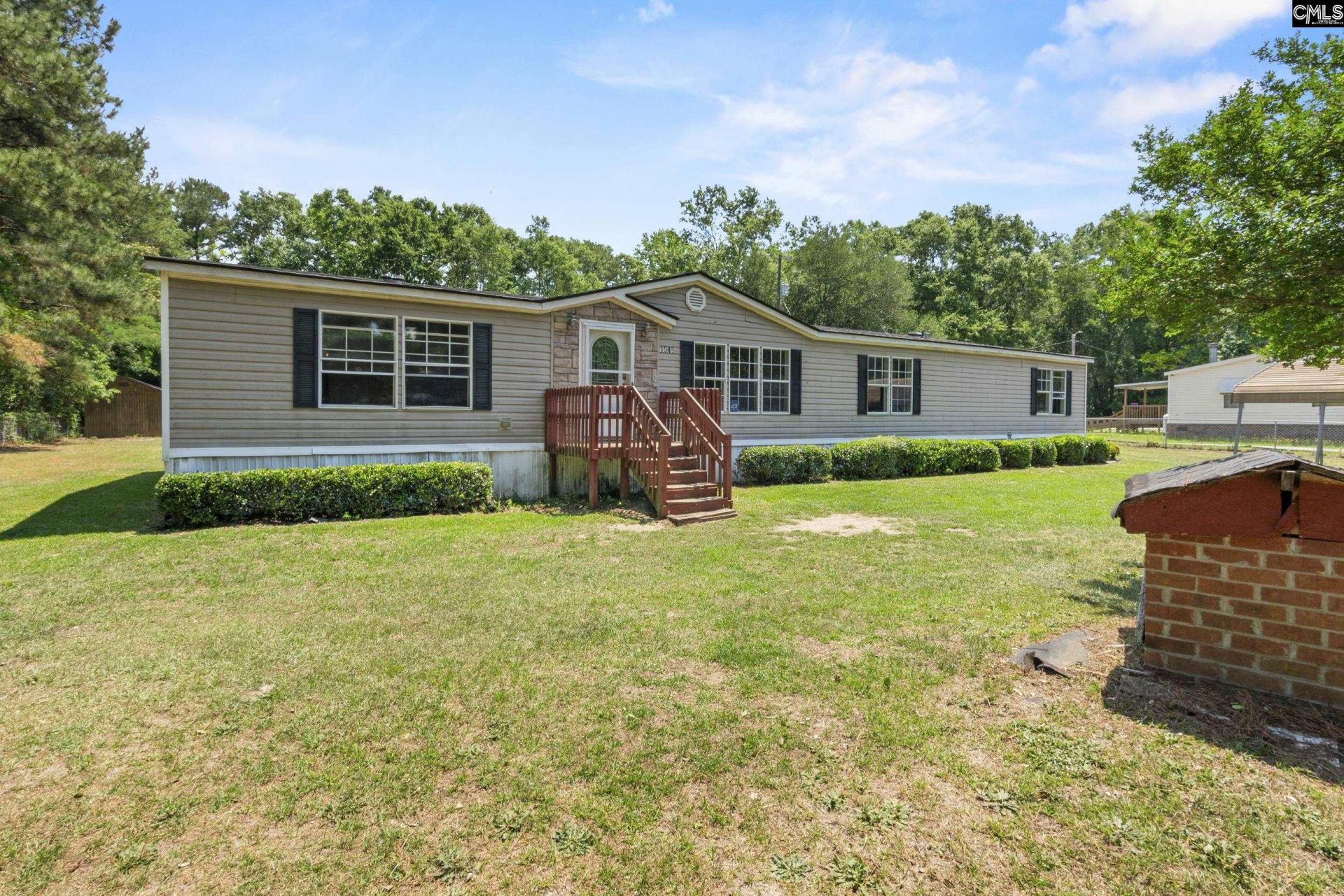 1545 Clarkson Road  Photo 32