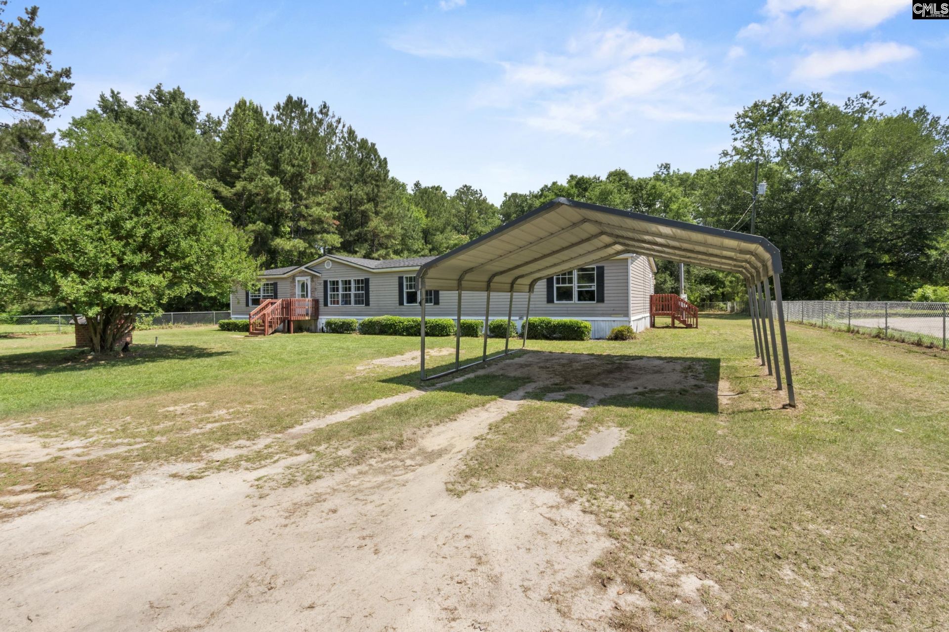 1545 Clarkson Road  Photo 33