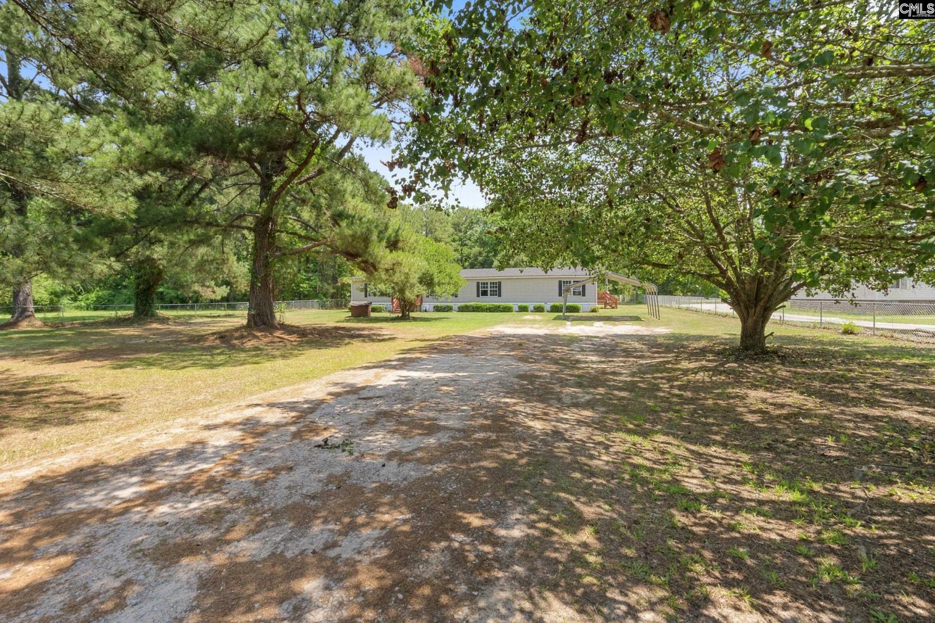 1545 Clarkson Road  Photo 34