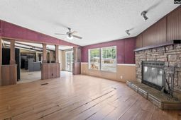 1545 Clarkson Road  photo 4