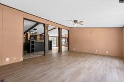 1545 Clarkson Road  photo 4