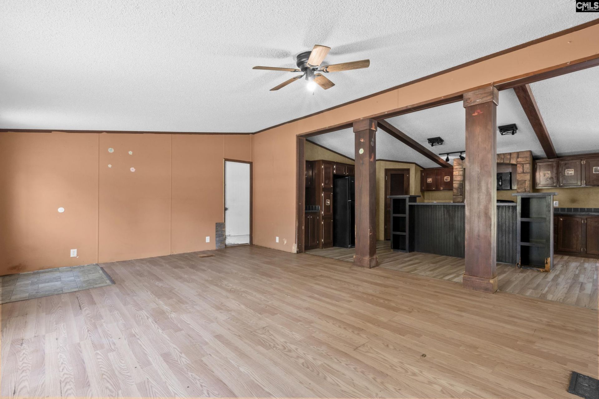 1545 Clarkson Road  Photo 6