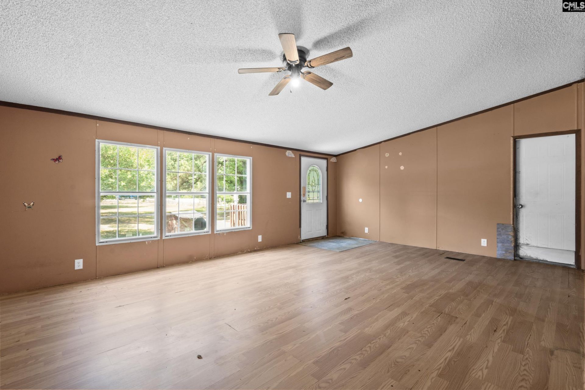 1545 Clarkson Road  Photo 7