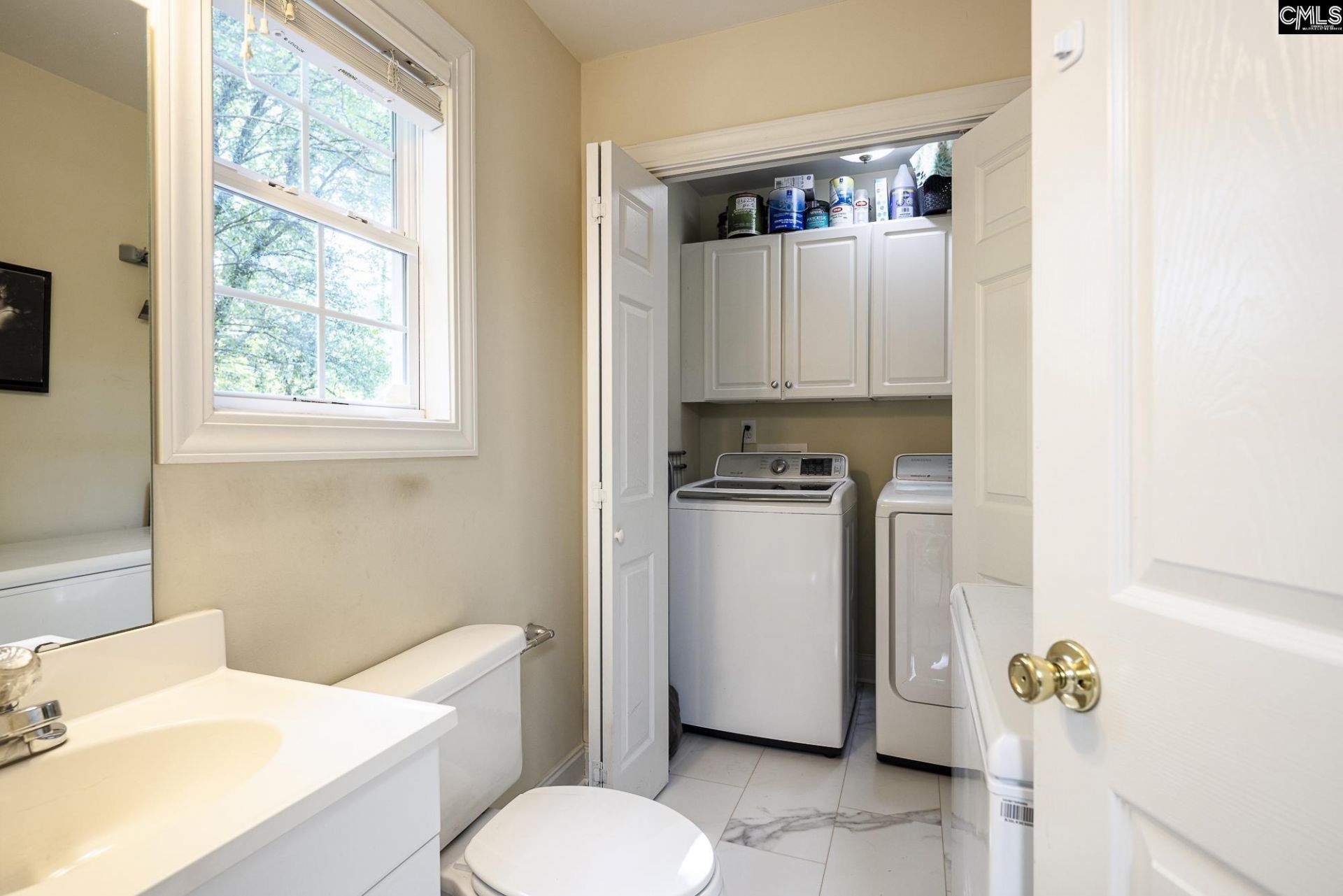 912 Suber Street  Photo 11