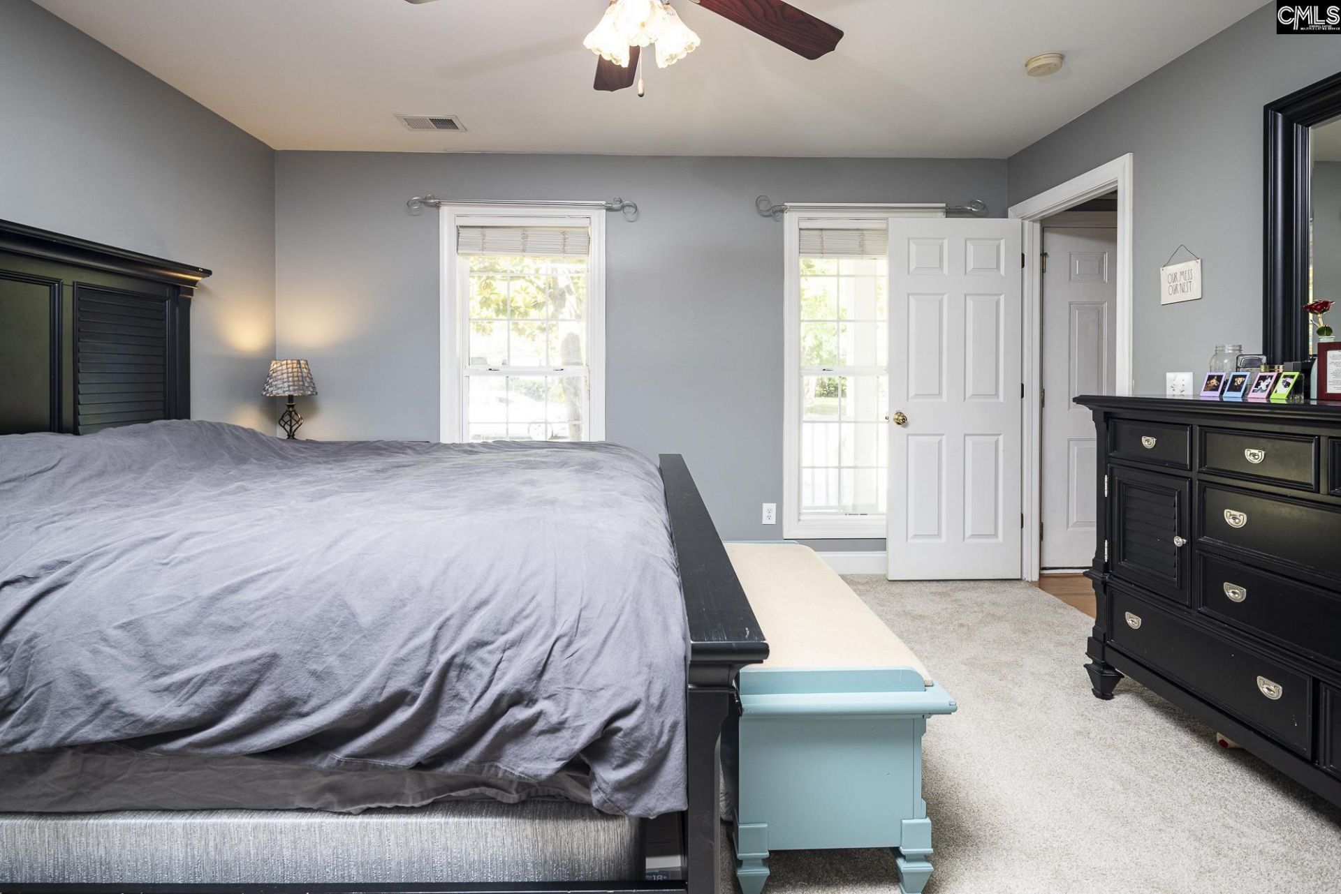 912 Suber Street  Photo 13
